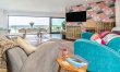 5 Bed in Newquay 7