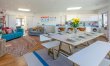 5 Bed in Newquay 6