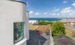 5 Bed in Newquay 1