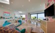 5 Bed in Newquay 2