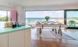 5 Bed in Newquay 8
