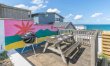 5 Bed in Newquay 3