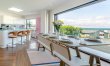 5 Bed in Newquay 9