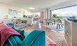 5 Bed in Newquay 4