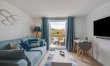 1 Bed in Porthleven 2