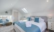 1 Bed in Porthleven 5