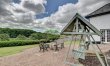 2 Bed in Rose Ash 4