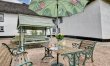 2 Bed in Rose Ash 4