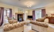 2 Bed in Rose Ash 7