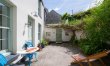 2 Bed in Polruan 0