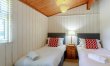 2 Bed in Masham 2