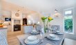3 Bed in Trevone 7