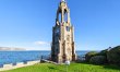 2 Bed in Swanage 1
