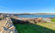 2 Bed in Swanage 0