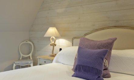 2 Bed in Thorpeness 5