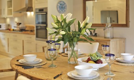 2 Bed in Thorpeness 3