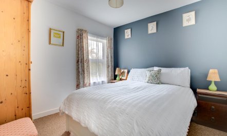 2 Bed in Saxmundham 2