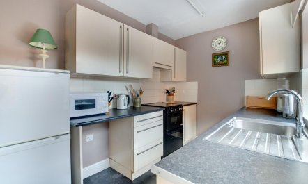 2 Bed in Saxmundham 5