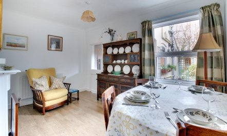 2 Bed in Saxmundham 6