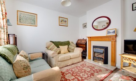 2 Bed in Saxmundham 4