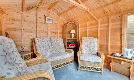 2 Bed in Saxmundham 9