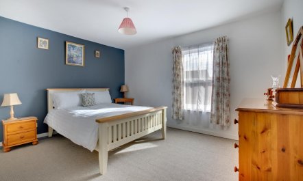 2 Bed in Saxmundham 1