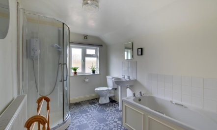 2 Bed in Saxmundham 7