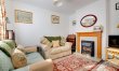 2 Bed in Saxmundham 4