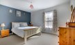 2 Bed in Saxmundham 1