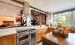 4 Bed in Ffestiniog 2