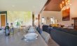 4 Bed in Ffestiniog 8