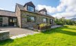 4 Bed in Ffestiniog 6