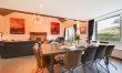 4 Bed in Ffestiniog 7