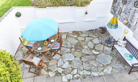 2 Bed in St. Ives 3