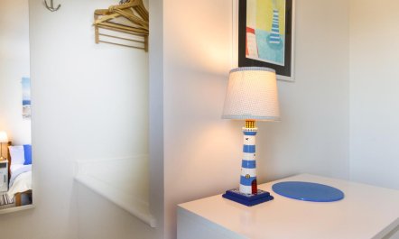 2 Bed in St. Ives 7