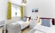 2 Bed in St. Ives 6