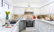 2 Bed in St. Ives 1