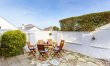 2 Bed in St. Ives 9