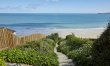 2 Bed in St. Ives 6