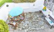 2 Bed in St. Ives 3