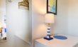 2 Bed in St. Ives 7