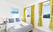 2 Bed in St. Ives 0
