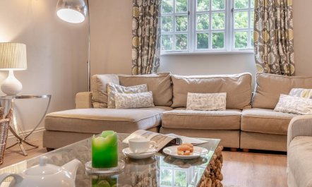 4 Bed in Brancaster 8