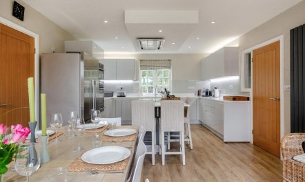 4 Bed in Brancaster 3