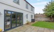 4 Bed in Brancaster 5
