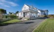 4 Bed in Abersoch 8