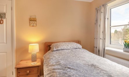 2 Bed in Halesworth 6