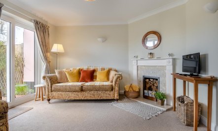 2 Bed in Halesworth 1