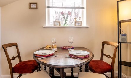 2 Bed in Halesworth 3