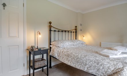 2 Bed in Halesworth 4